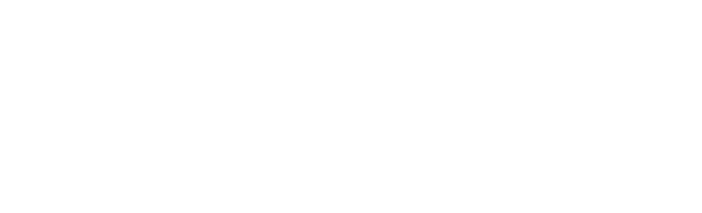 capcut.png