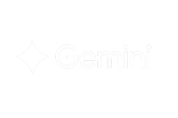 gmn.png
