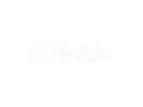 yt.png