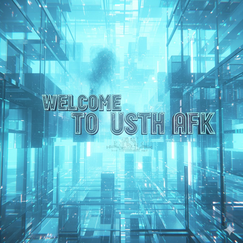 Cách Liên Hệ Admin MMOIT.COM