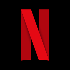 Netflix 1 Tháng