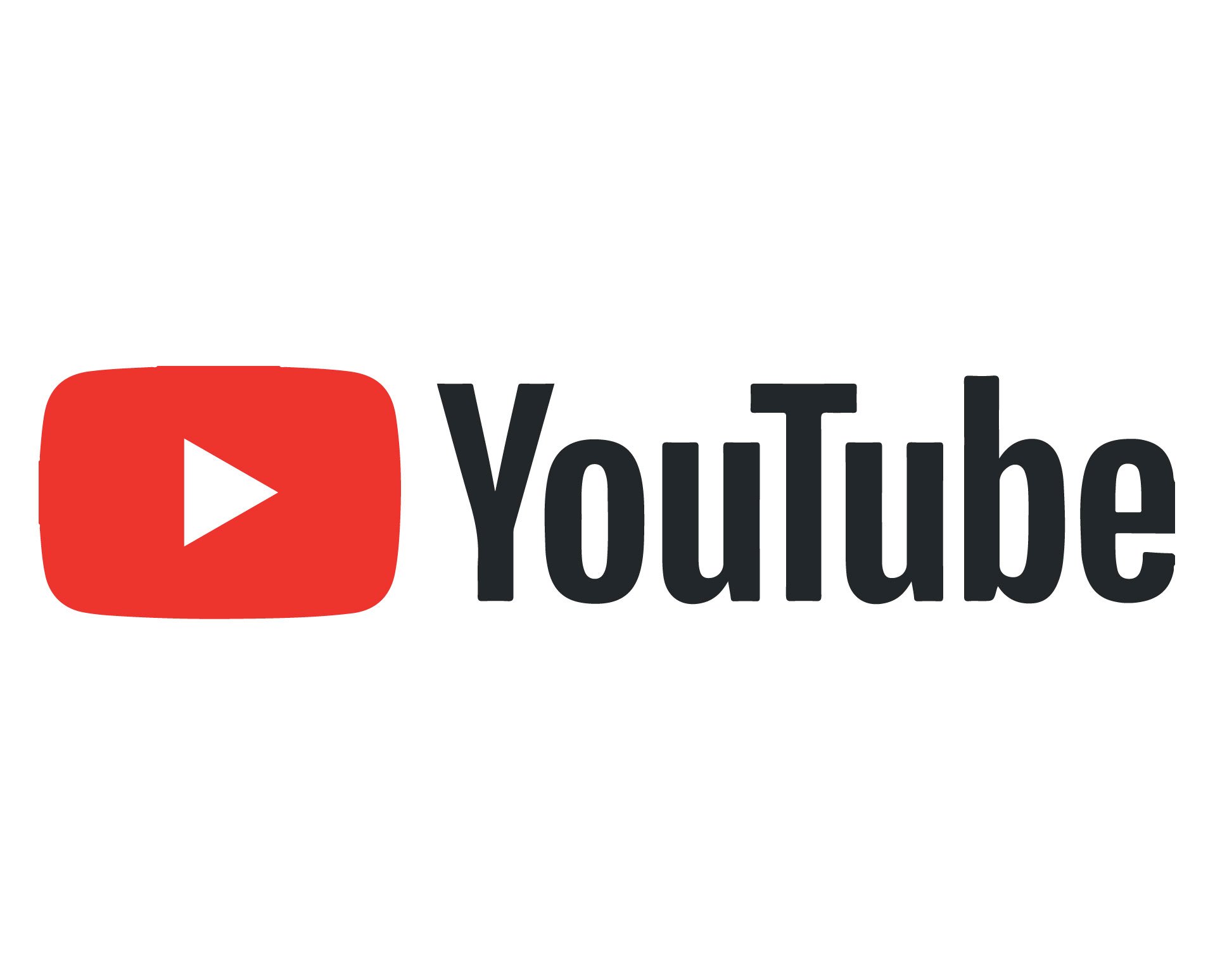 Youtube Premium 1 Tháng (CÓ THỂ MUA NHIỀU THÁNG)