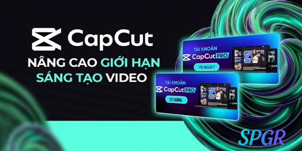 Capcut