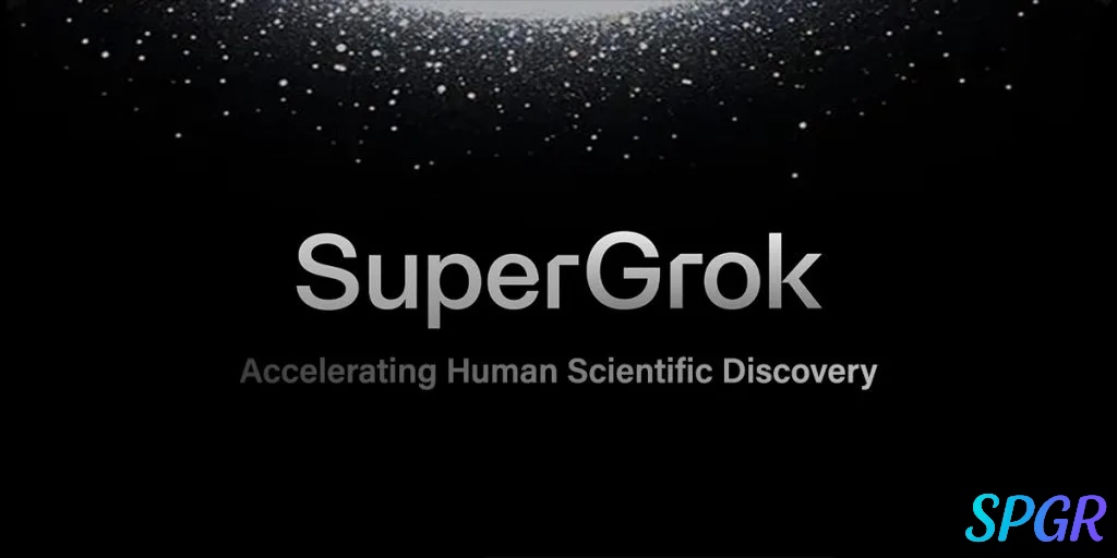 Grok