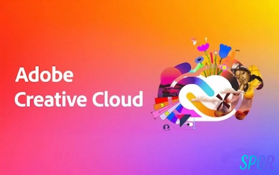 Adobe